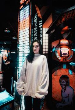 bí quyết Jun88